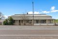 Property photo of 43 Adelaide Road Tungkillo SA 5236