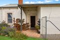 Property photo of 43 Adelaide Road Tungkillo SA 5236