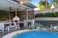 Property photo of 24 Kauri Street Cooroy QLD 4563
