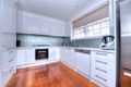 Property photo of 7A Callantina Road Hawthorn VIC 3122
