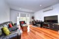 Property photo of 7A Callantina Road Hawthorn VIC 3122