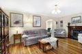 Property photo of 6 Strathaird Street Strathmore VIC 3041