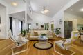 Property photo of 29 Muskheart Circuit Pottsville NSW 2489