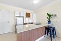 Property photo of 44/171 Scarborough Street Southport QLD 4215