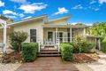 Property photo of 29 Muskheart Circuit Pottsville NSW 2489