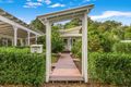 Property photo of 29 Muskheart Circuit Pottsville NSW 2489