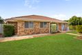 Property photo of 37 Manthey Crescent Bray Park QLD 4500