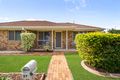 Property photo of 37 Manthey Crescent Bray Park QLD 4500