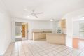 Property photo of 37 Manthey Crescent Bray Park QLD 4500