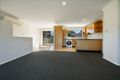 Property photo of 1 Loxley Close Berkeley Vale NSW 2261
