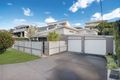 Property photo of 19 Werrina Parade Blue Bay NSW 2261