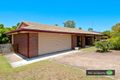 Property photo of 44 Kaiser Drive Windaroo QLD 4207