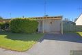 Property photo of 44/1515 Old Coast Road Bouvard WA 6211