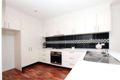Property photo of 19 Rollo Street Coburg North VIC 3058