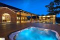 Property photo of 365 Blaxlands Ridge Road Blaxlands Ridge NSW 2758