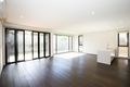 Property photo of 4 Layman Court Doncaster East VIC 3109