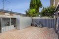 Property photo of 1/438 Buckley Street Essendon West VIC 3040