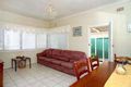 Property photo of 23 Caley Street Chifley NSW 2036