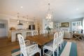 Property photo of 5 Perida Way Greenfields WA 6210