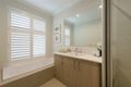 Property photo of 5 Perida Way Greenfields WA 6210