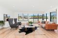 Property photo of 10 Morinda Close Figtree NSW 2525