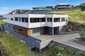 Property photo of 10 Morinda Close Figtree NSW 2525