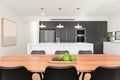 Property photo of 10 Morinda Close Figtree NSW 2525