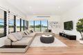 Property photo of 10 Morinda Close Figtree NSW 2525