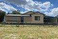 Property photo of 4 Walsh Street Dalby QLD 4405