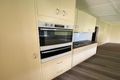 Property photo of 4 Walsh Street Dalby QLD 4405