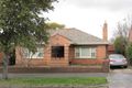 Property photo of 18 Peterleigh Grove Essendon VIC 3040