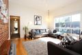 Property photo of 35 Harper Street Northcote VIC 3070