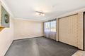 Property photo of 370 North Street Wilsonton QLD 4350