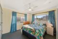 Property photo of 370 North Street Wilsonton QLD 4350