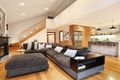 Property photo of 44 Saunders Street Coburg VIC 3058