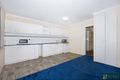 Property photo of 44/1515 Old Coast Road Bouvard WA 6211