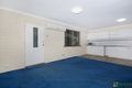Property photo of 44/1515 Old Coast Road Bouvard WA 6211