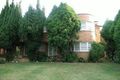 Property photo of 64 Paisley Road Burwood NSW 2134