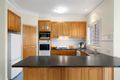 Property photo of 18 Sanctuary Way Beaconsfield VIC 3807