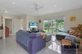 Property photo of 6 Avoch Edmonton QLD 4869