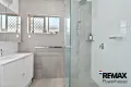 Property photo of 6 Avoch Edmonton QLD 4869
