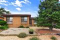 Property photo of 20 Lansell Circuit Wanniassa ACT 2903