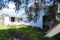 Property photo of 144 The Wool Road St Georges Basin NSW 2540