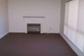 Property photo of 2 McCarty Avenue Epping VIC 3076