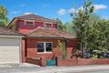 Property photo of 29/8 Brunswick Parade Ashfield NSW 2131
