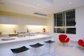Property photo of 322/3 Darling Island Road Pyrmont NSW 2009