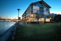 Property photo of 322/3 Darling Island Road Pyrmont NSW 2009