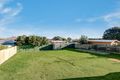 Property photo of 370 North Street Wilsonton QLD 4350
