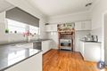 Property photo of 41 Scott Street Harden NSW 2587
