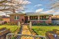 Property photo of 41 Scott Street Harden NSW 2587